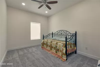 799 E Cobble Lane, Taylor, AZ 85939 - Photo 14