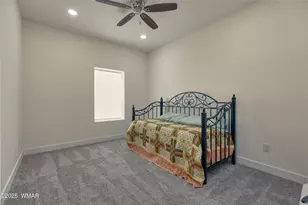 799 E Cobble Ln, Taylor, AZ 85939 - Photo 14