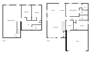 799 E Cobble Ln, Taylor, AZ 85939 - Photo 34