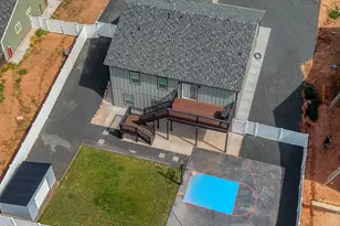 799 E Cobble Ln, Taylor, AZ 85939 - Photo 32