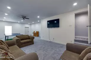 799 E Cobble Ln, Taylor, AZ 85939 - Photo 20