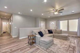 799 E Cobble Ln, Taylor, AZ 85939 - Photo 6