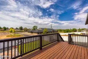 799 E Cobble Ln, Taylor, AZ 85939 - Photo 22