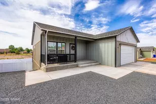 799 E Cobble Ln, Taylor, AZ 85939 - Photo 2