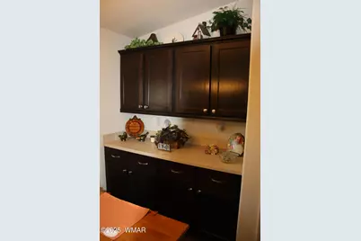 1260 S Deer Lane, Show Low, AZ 85901 - Photo 18