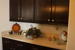 1260 S Deer Ln, Show Low, AZ 85901 - Photo 18