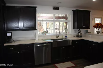 1260 S Deer Lane, Show Low, AZ 85901 - Photo 10