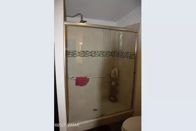 1260 S Deer Lane, Show Low, AZ 85901 - Photo 22