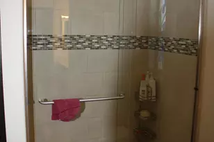 1260 S Deer Ln, Show Low, AZ 85901 - Photo 22