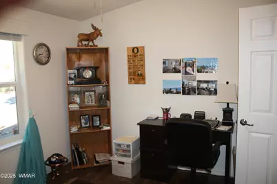 1260 S Deer Lane, Show Low, AZ 85901 - Photo 30