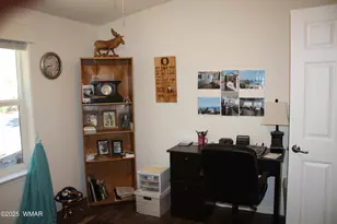 1260 S Deer Ln, Show Low, AZ 85901 - Photo 30