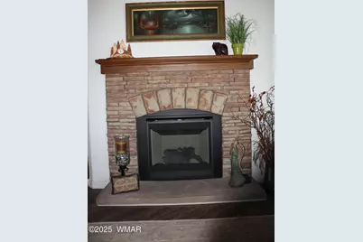 1260 S Deer Lane, Show Low, AZ 85901 - Photo 20