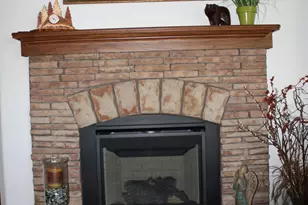 1260 S Deer Ln, Show Low, AZ 85901 - Photo 20