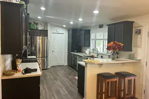 1260 S Deer Ln, Show Low, AZ 85901 - Photo 1