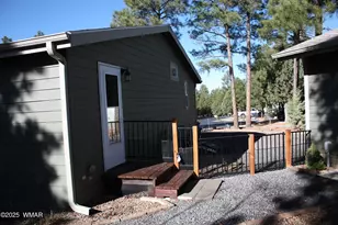 1260 S Deer Ln, Show Low, AZ 85901 - Photo 58