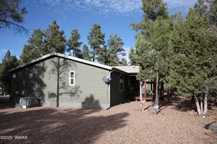 1260 S Deer Ln, Show Low, AZ 85901 - Photo 32