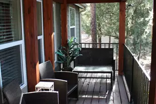 1260 S Deer Ln, Show Low, AZ 85901 - Photo 42