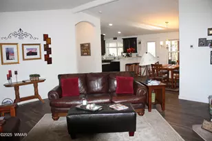 1260 S Deer Ln, Show Low, AZ 85901 - Photo 6