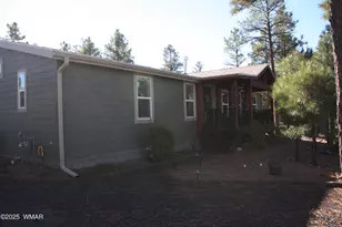 1260 S Deer Ln, Show Low, AZ 85901 - Photo 56