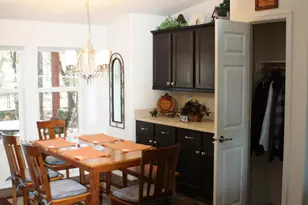 1260 S Deer Ln, Show Low, AZ 85901 - Photo 62