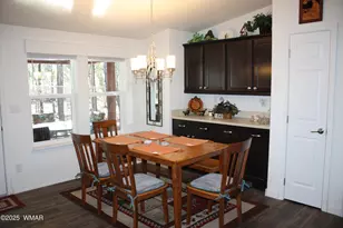 1260 S Deer Ln, Show Low, AZ 85901 - Photo 12