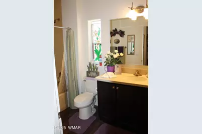 1260 S Deer Lane, Show Low, AZ 85901 - Photo 24