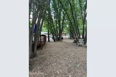 4012 Mark Twain Drive, Pinetop, AZ 85935 - Photo 2