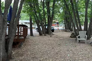 4012 Mark Twain Dr, Pinetop, AZ 85935 - Photo 2