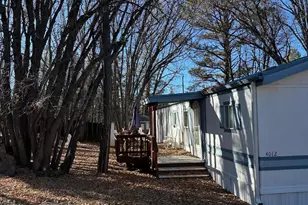 4012 Mark Twain Dr, Pinetop, AZ 85935 - Photo 12