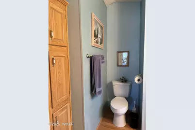 4012 Mark Twain Drive, Pinetop, AZ 85935 - Photo 34