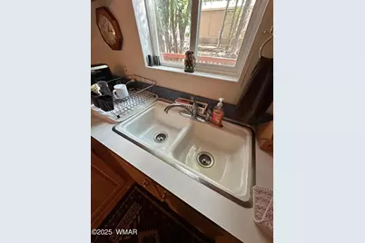 4012 Mark Twain Drive, Pinetop, AZ 85935 - Photo 28