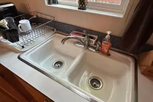 4012 Mark Twain Dr, Pinetop, AZ 85935 - Photo 28