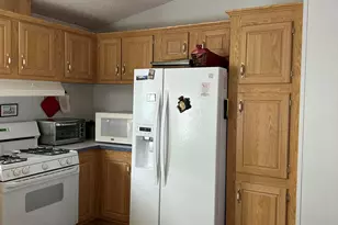 4012 Mark Twain Dr, Pinetop, AZ 85935 - Photo 24