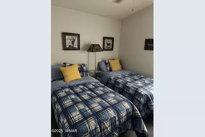 4012 Mark Twain Drive, Pinetop, AZ 85935 - Photo 40
