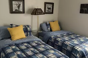 4012 Mark Twain Dr, Pinetop, AZ 85935 - Photo 40