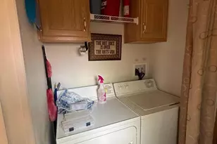 4012 Mark Twain Dr, Pinetop, AZ 85935 - Photo 38