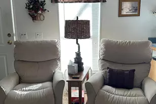 4012 Mark Twain Dr, Pinetop, AZ 85935 - Photo 16