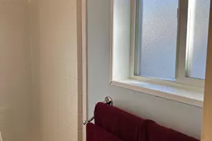 4012 Mark Twain Dr, Pinetop, AZ 85935 - Photo 46