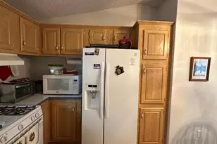 4012 Mark Twain Dr, Pinetop, AZ 85935 - Photo 26