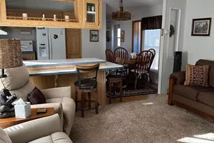 4012 Mark Twain Dr, Pinetop, AZ 85935 - Photo 14