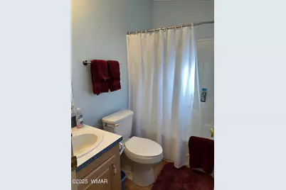 4012 Mark Twain Drive, Pinetop, AZ 85935 - Photo 44