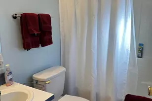 4012 Mark Twain Dr, Pinetop, AZ 85935 - Photo 44