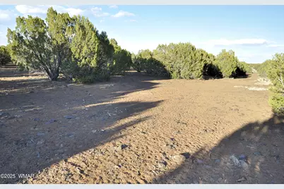 11D Lodge Pole Rd, Show Low, AZ 85901 - Photo 1