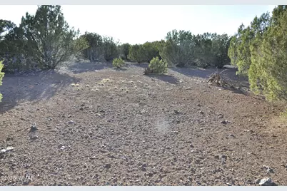 11D Lodge Pole Rd, Show Low, AZ 85901 - Photo 6