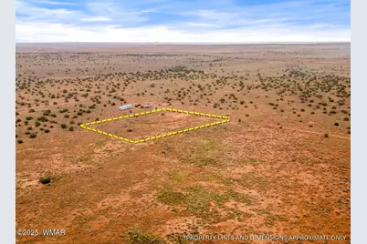 5350 Lee Road, Snowflake, AZ 85937 - Photo 4