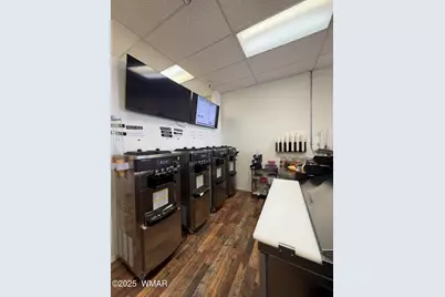 217 S Mountain Avenue, Springerville, AZ 85938 - Photo 12