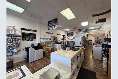 217 S Mountain Avenue, Springerville, AZ 85938 - Photo 4