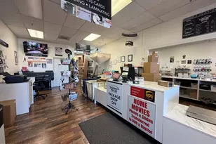 217 S Mountain Ave, Springerville, AZ 85938 - Photo 1