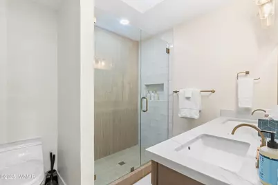 7451 Buck Springs Road, Pinetop, AZ 85935 - Photo 18