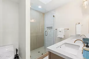 7451 Buck Springs Rd, Pinetop, AZ 85935 - Photo 18